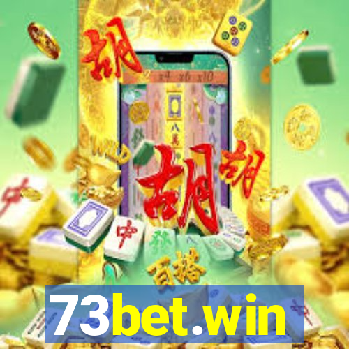 73bet.win