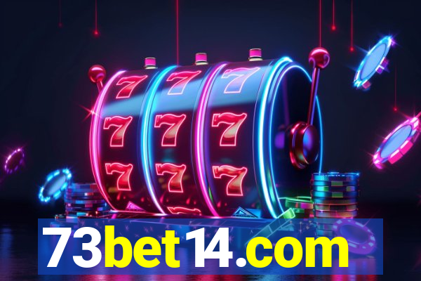 73bet14.com