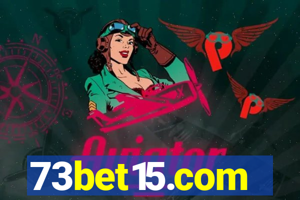 73bet15.com