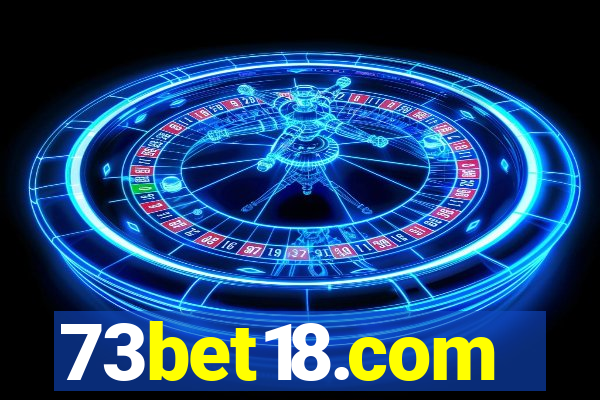 73bet18.com