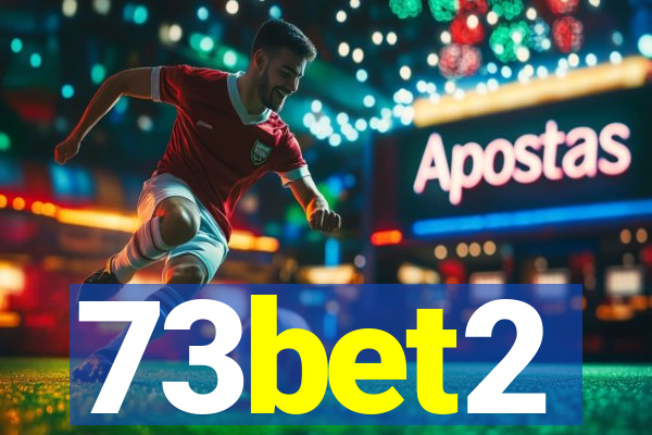 73bet2