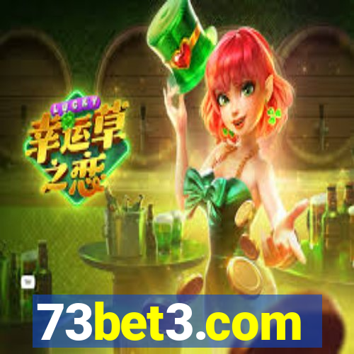 73bet3.com