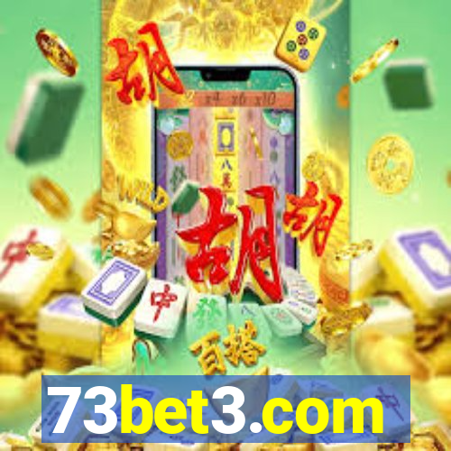 73bet3.com