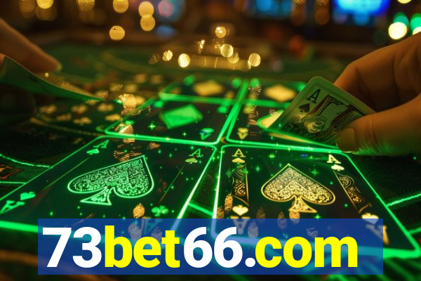 73bet66.com