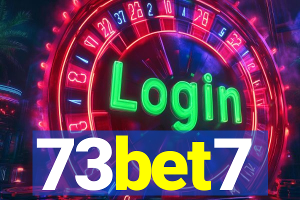 73bet7