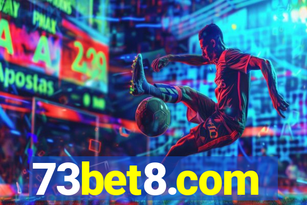 73bet8.com