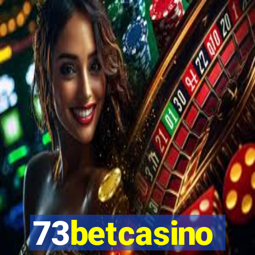 73betcasino