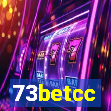 73betcc