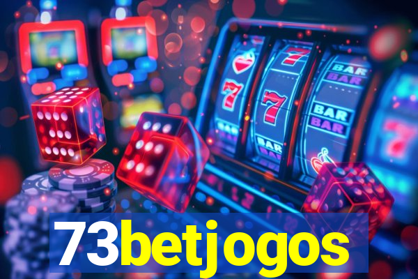 73betjogos