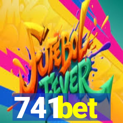 741bet