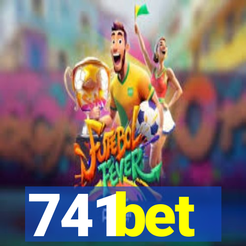 741bet