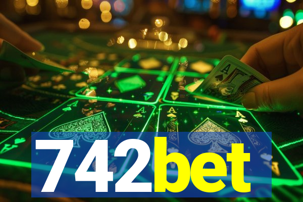 742bet