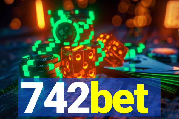 742bet