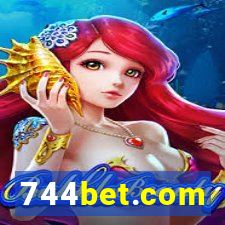 744bet.com