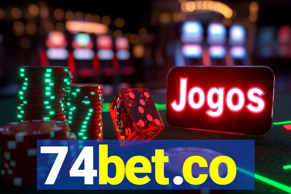 74bet.co