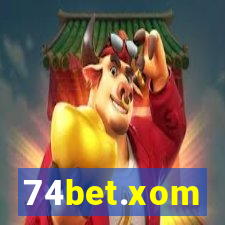 74bet.xom