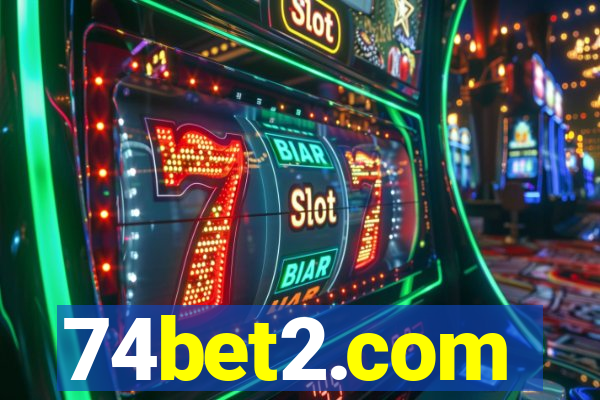 74bet2.com