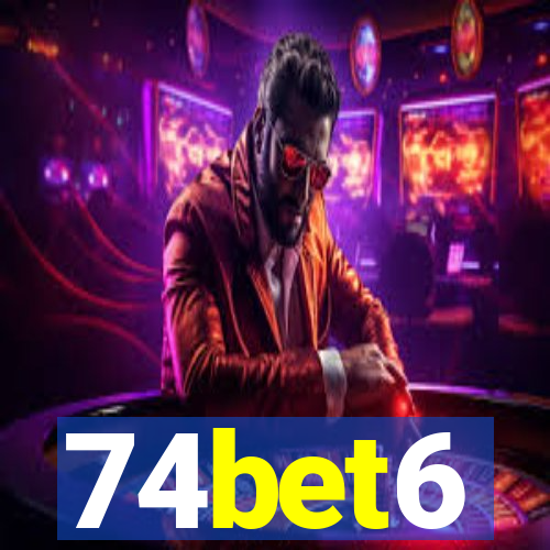 74bet6