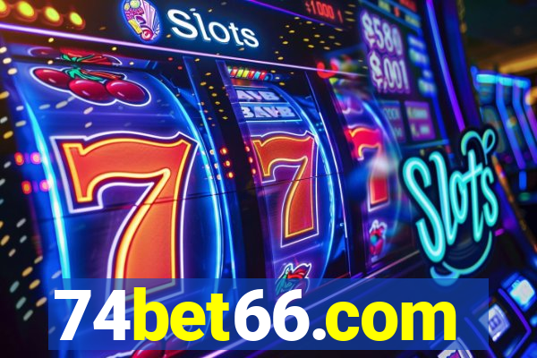 74bet66.com