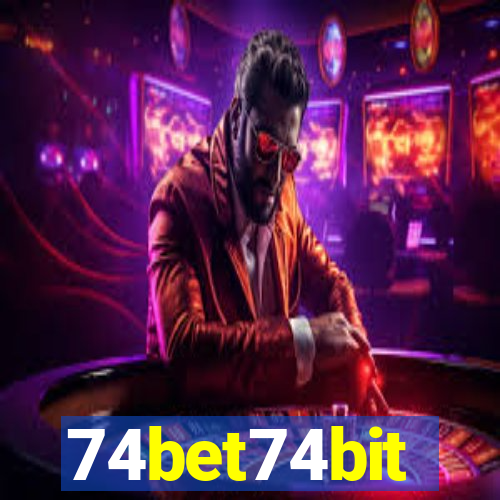 74bet74bit