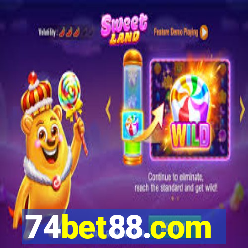 74bet88.com