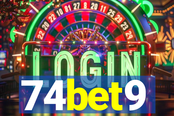 74bet9