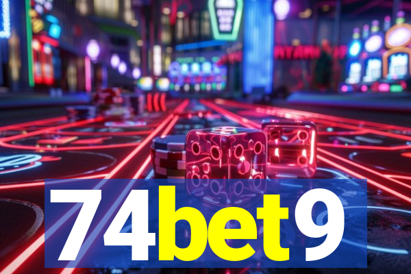 74bet9