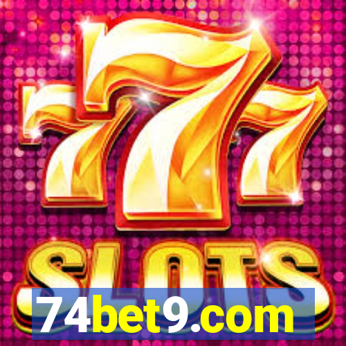 74bet9.com