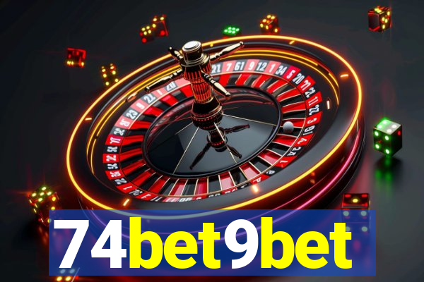 74bet9bet