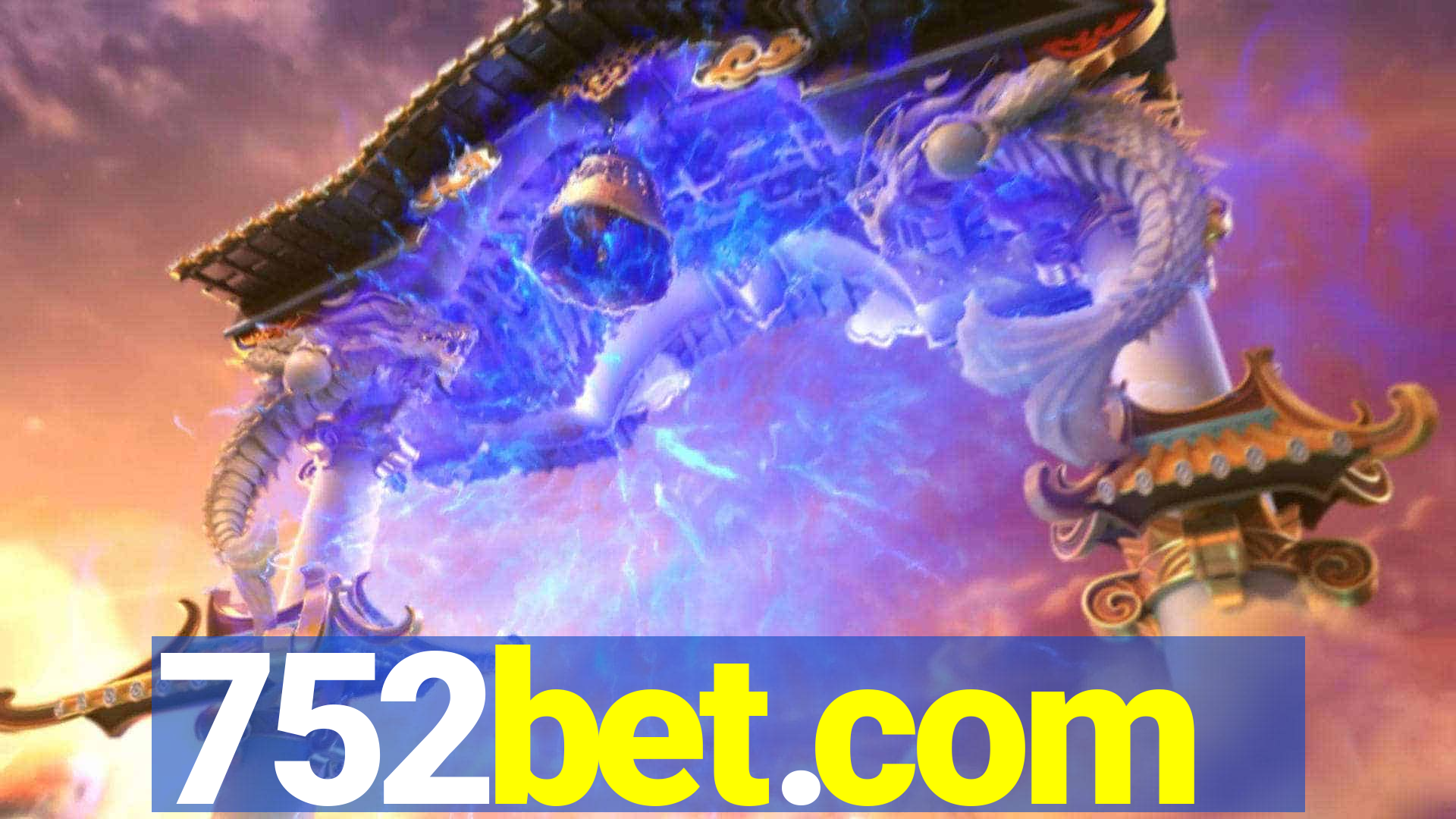 752bet.com