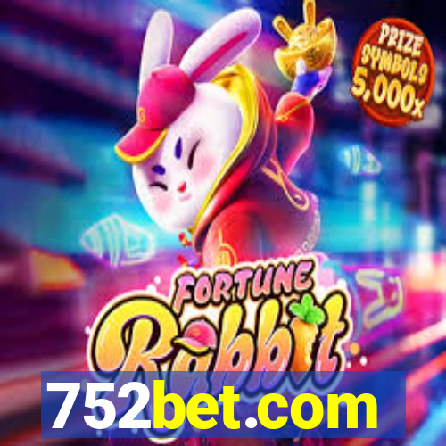 752bet.com