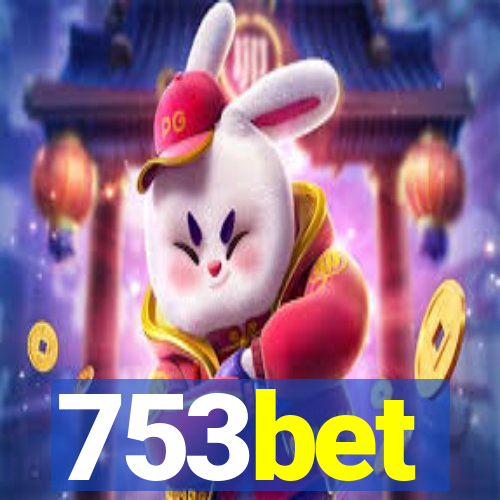 753bet