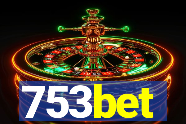 753bet