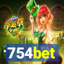 754bet