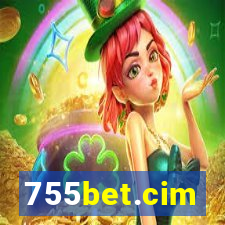 755bet.cim