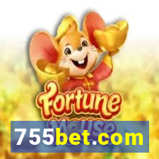 755bet.com