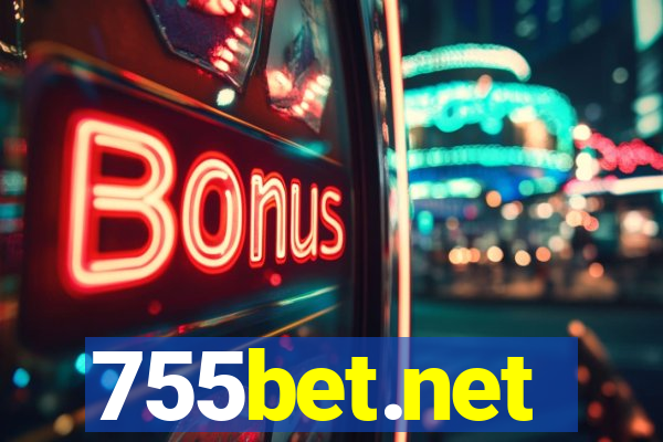 755bet.net