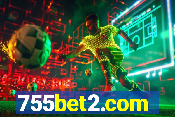 755bet2.com