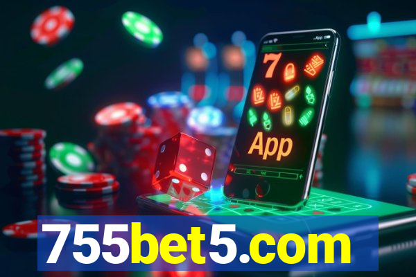 755bet5.com