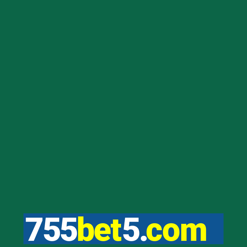 755bet5.com