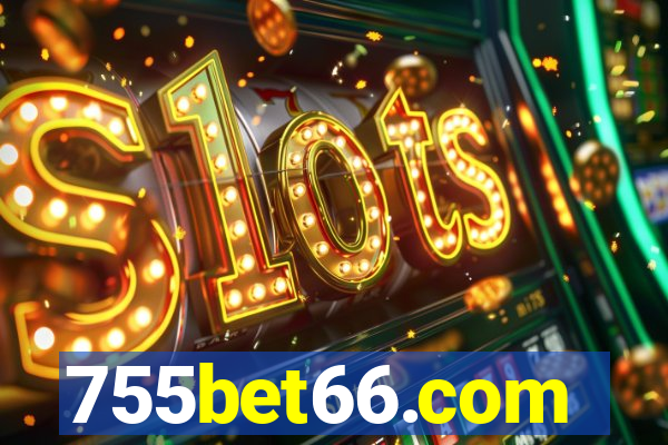 755bet66.com