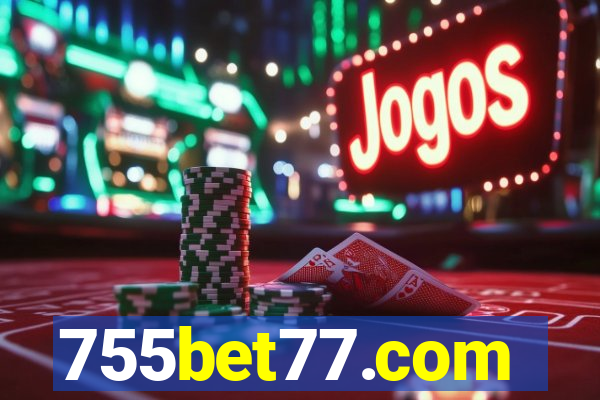 755bet77.com