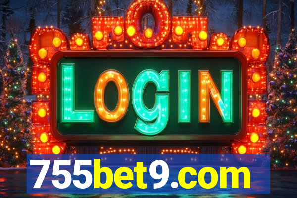 755bet9.com