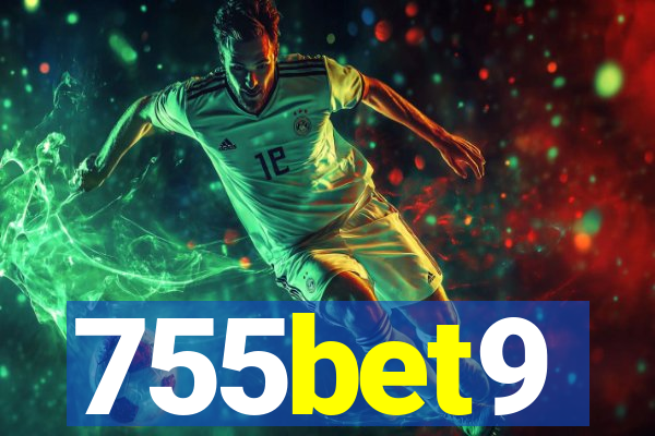 755bet9