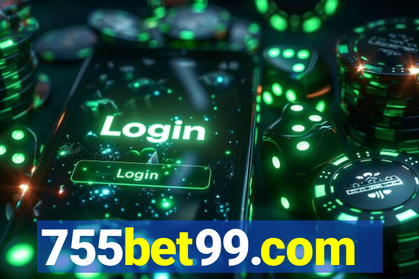 755bet99.com