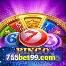 755bet99.com