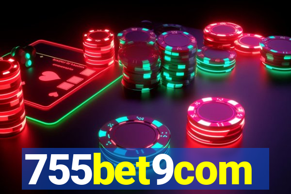 755bet9com