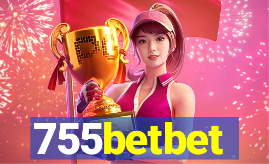 755betbet