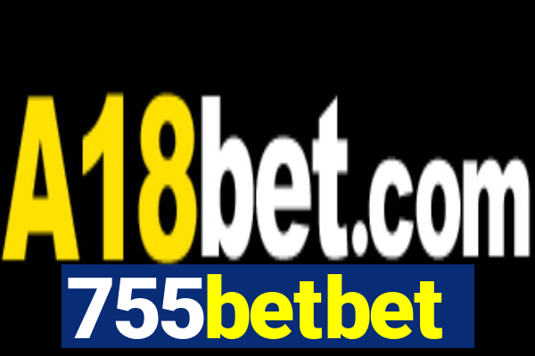 755betbet