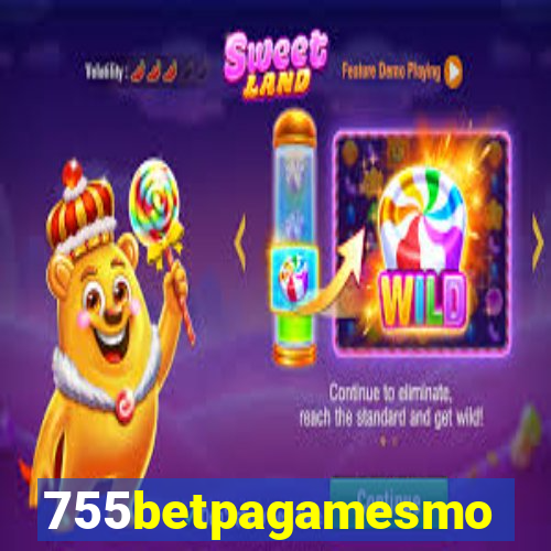 755betpagamesmo